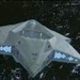 Image for article titled 12 Movie Sequels That Must Never Get Made
